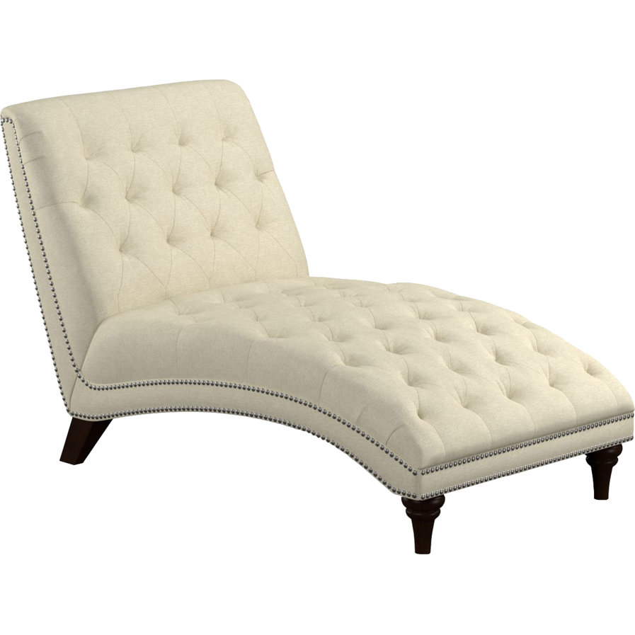Find The Best Chaise Lounge Chairs Wayfair